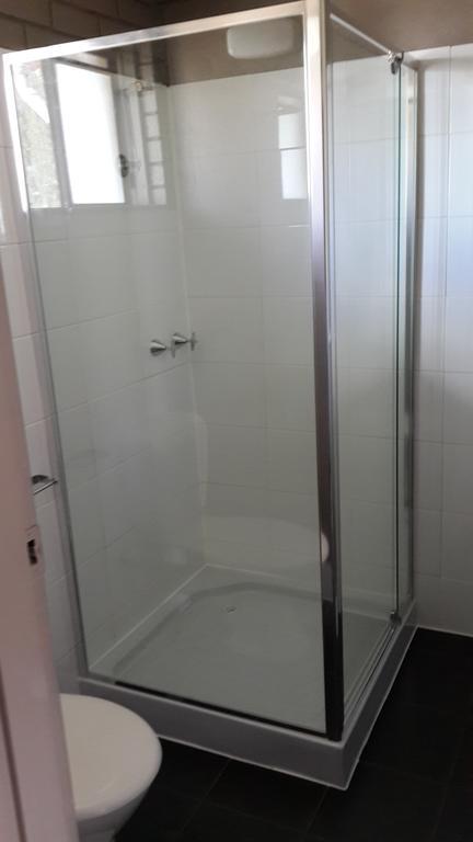 Zero Inn Motel Nhill Luaran gambar